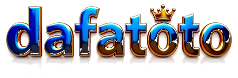 dafatoto slot