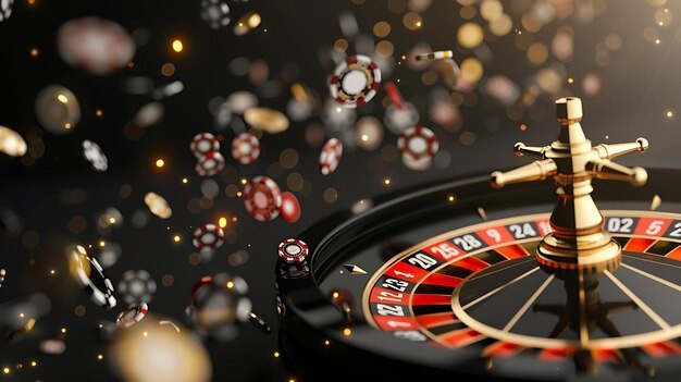 dafatoto slot featured game showcase