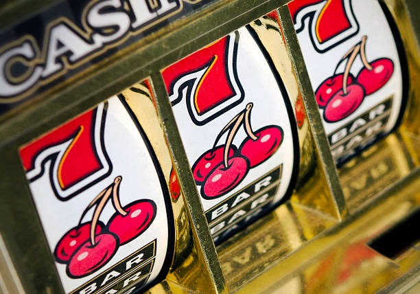 dafatoto slot live studio with professional dealers