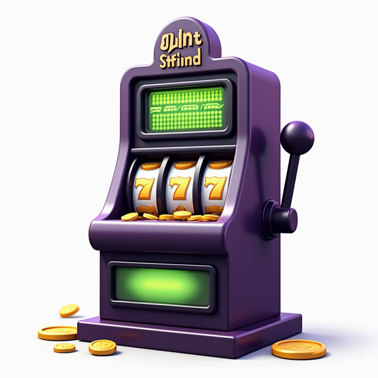 dafatoto slot account verification process