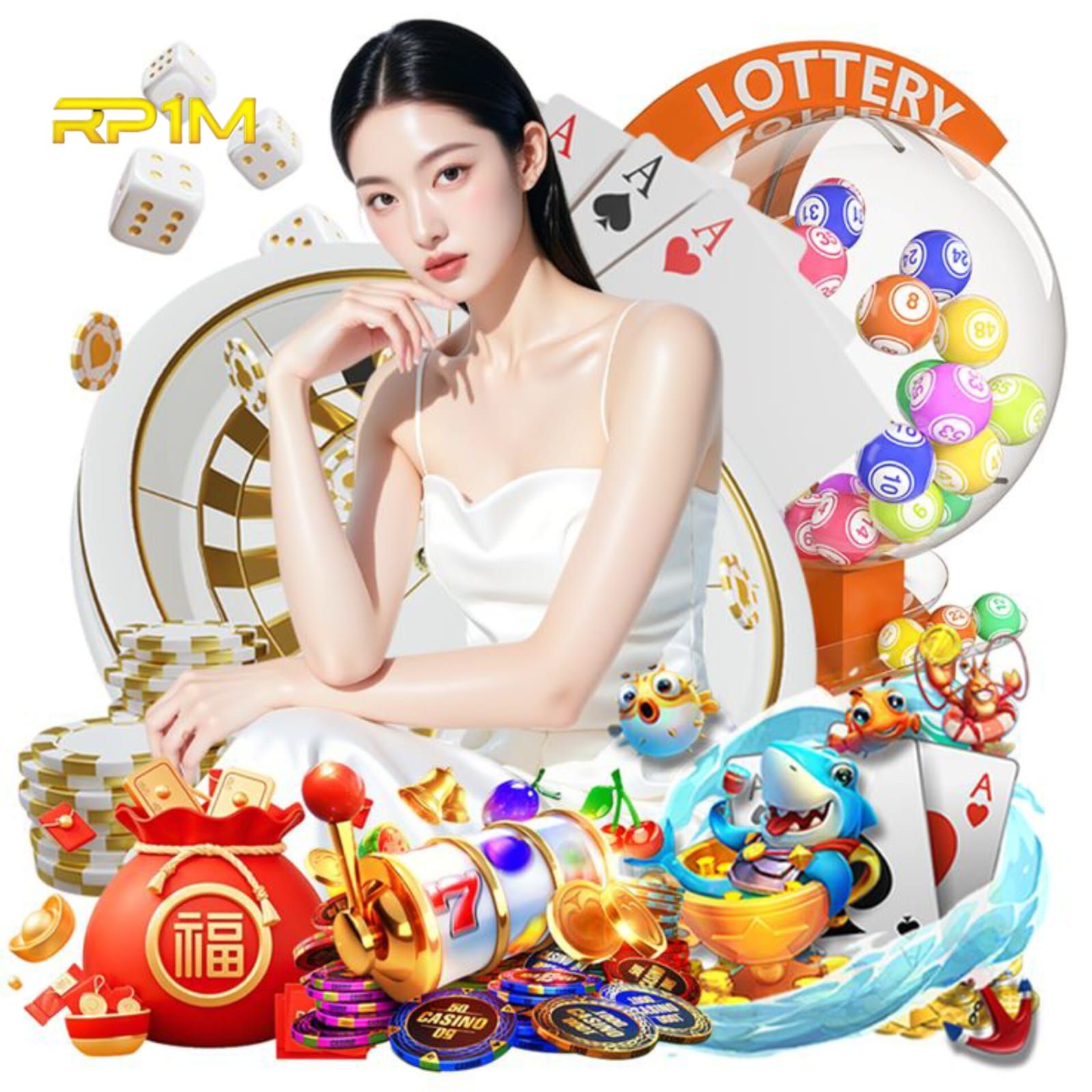dafatoto slot App 