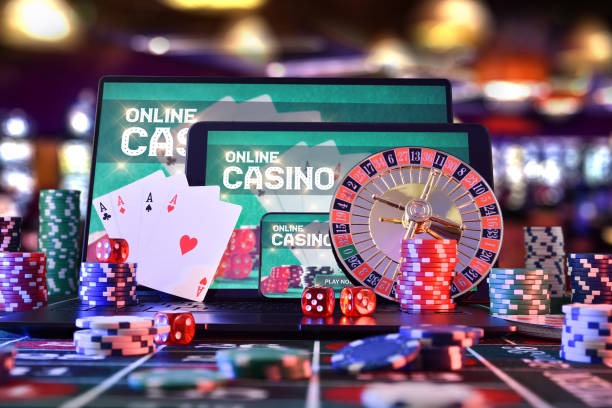 dafatoto slot mobile app interface showing live-dealer tables and account menu