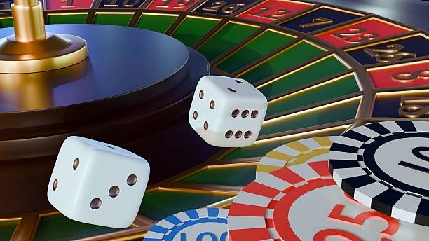 dafatoto slot app showing live blackjack table with dealer and multilingual interface