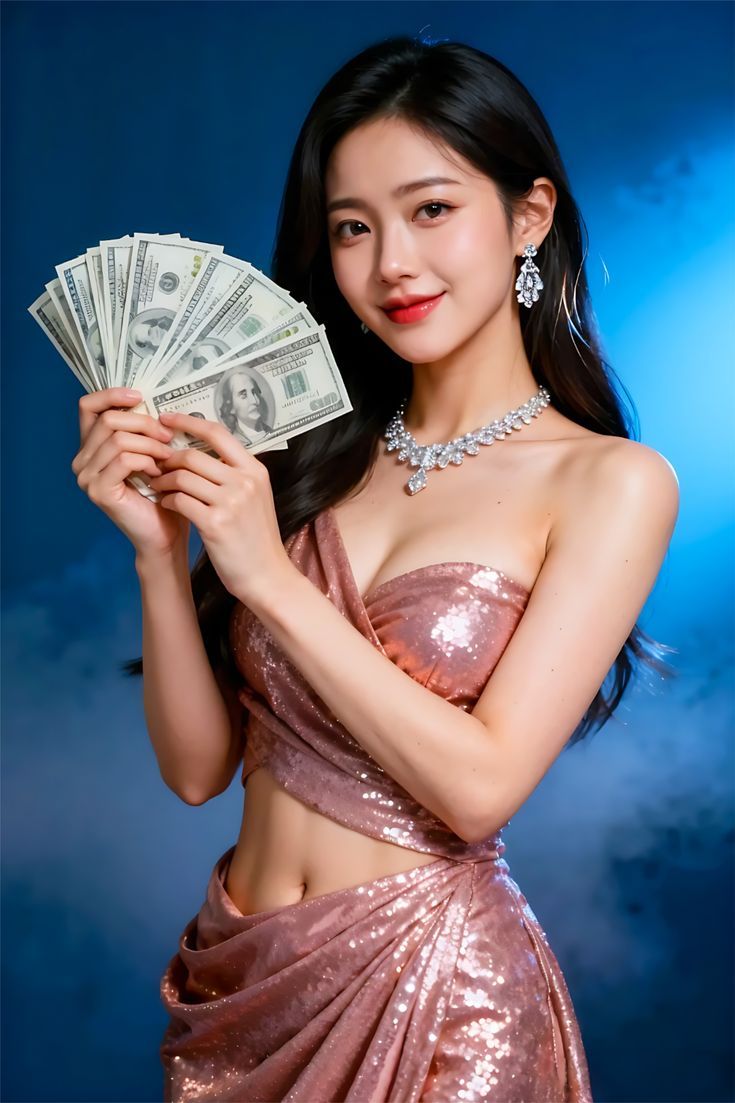 Payout display on dafatoto slot Dragon Hatch table