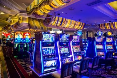 dafatoto slot featured game showcase