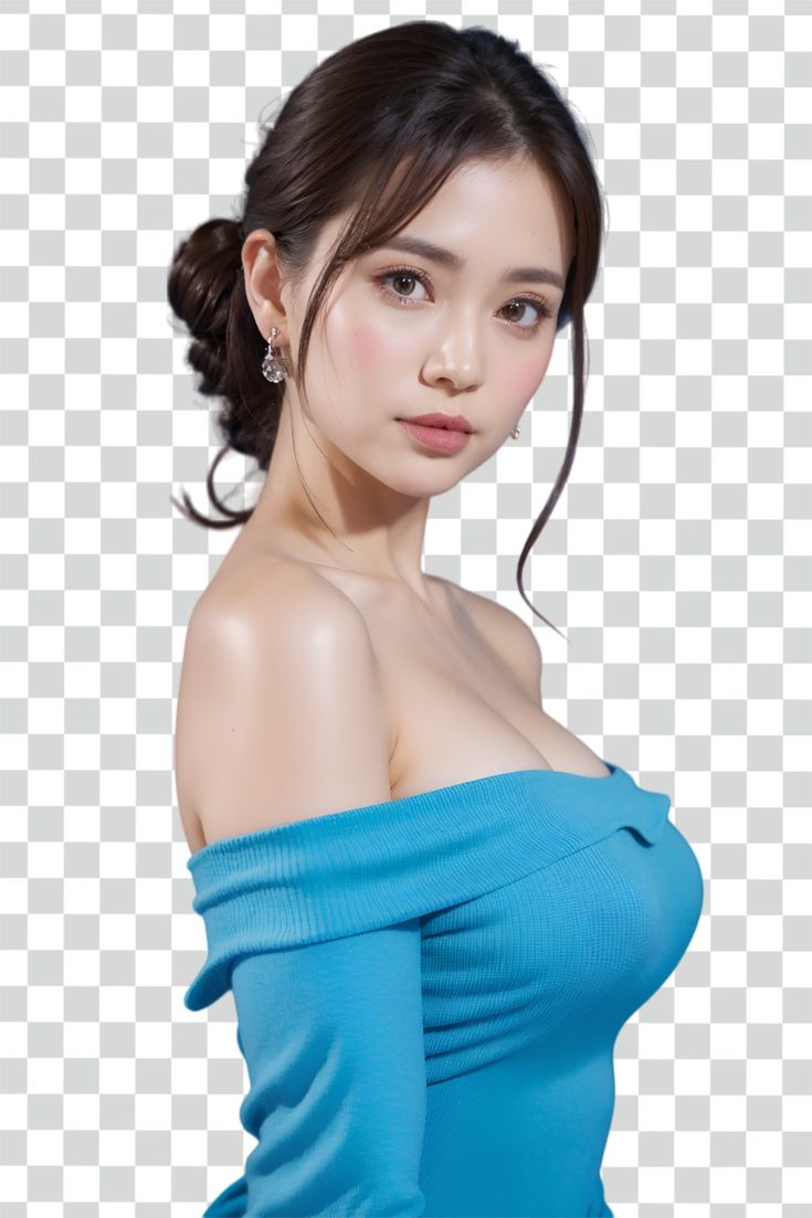 Live dealer hosting Fishing Games on dafatoto slot studio