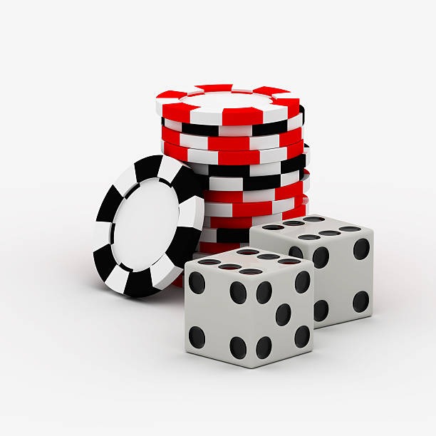 Multi-sport betting dashboard showing Liga 1, Piala AFF, and MotoGP markets