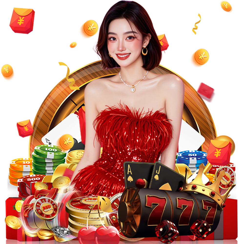 dafatoto slot user Mobile user and Brand