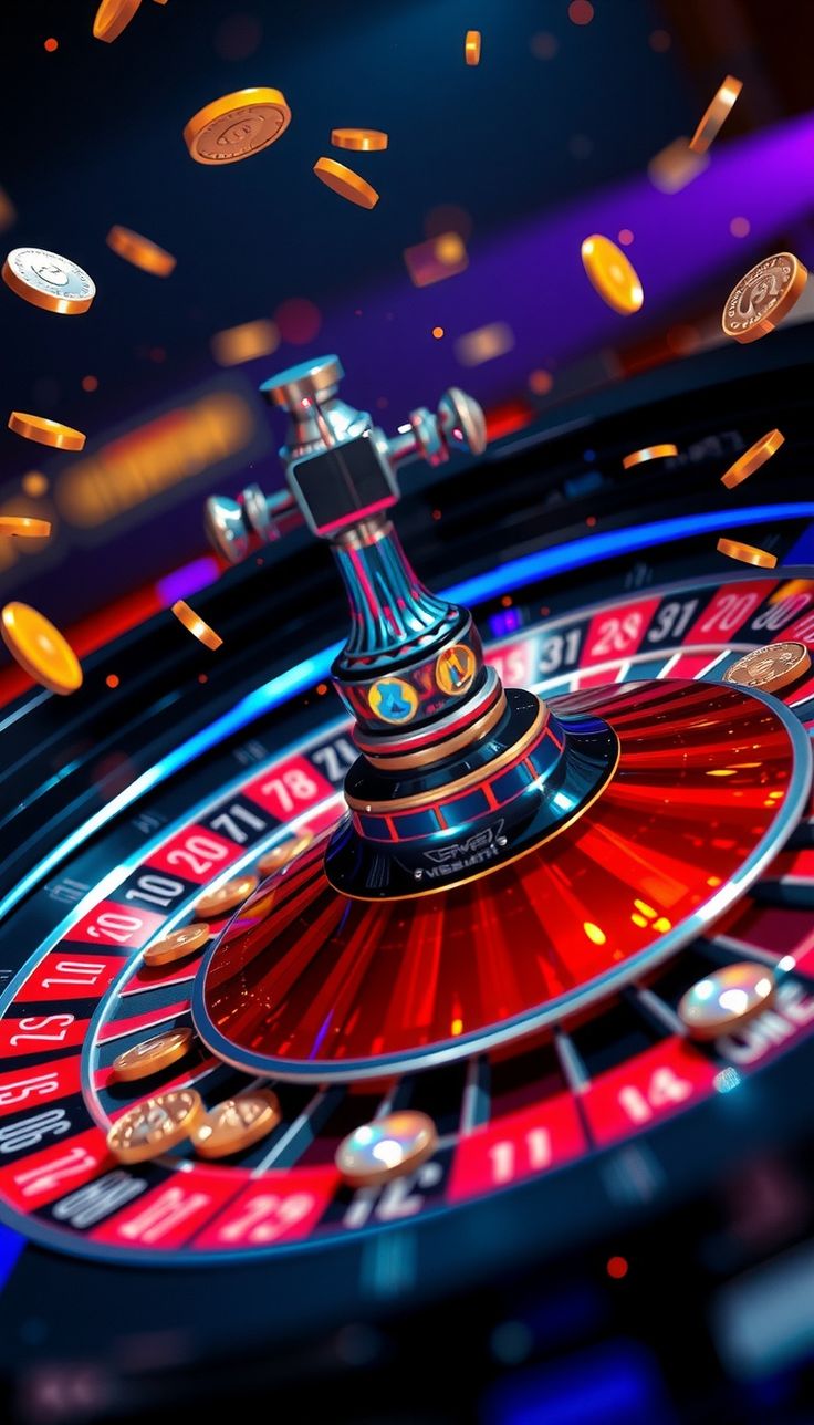 Dealer responding to chat question on dafatoto slot