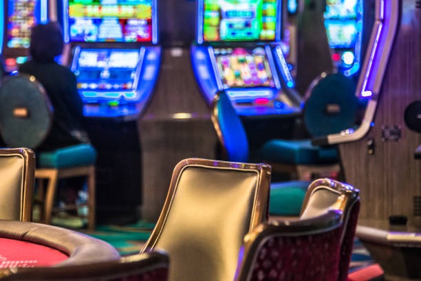 Result display after market closing on dafatoto slot