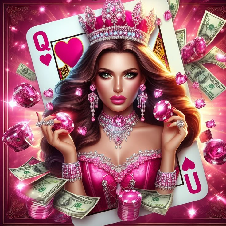 Live dealer hosting Plushie Frenzy on dafatoto slot studio